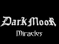Miracles - Dark Moor
