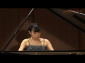 Les Jeux d'eaux la Villa d'Este / F.Liszt (Cover, Music Perfomance )
