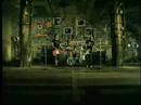 Blink-182:Adam\