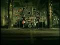 Blink-182-Adam-s-Son