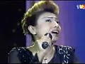 Amy Search & Ning Baizura - Fantasia Bulan Madu Amy Search & Ning Baizura - Fantasia Bulan Madu