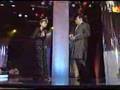 Amy Search & Ning Baizura - Fantasia Bulan Madu