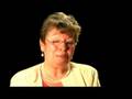 Eldercare Step 5.5 - The Mattress Story