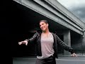 meuh