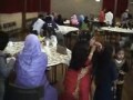 Hariraya Narre Warren2005