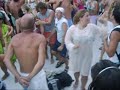 frontone ponza 2008.....che vacanza!!!!!!!!!!!! frontone ponza 2008.....che vacanza!!!!!!!!!!!!