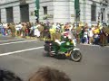 dia del carabinero en antofagasta 2007