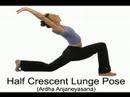 Moon Salutations Flow #1 - 10 min.