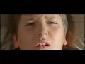 Gravity Boy - NSI Drama Prize