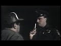 duiundocom-works-dui-checkpoint-pasco-florida.html