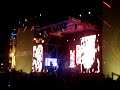 dj tiesto - bucharest - revolution square - 17.05.2007 dj tiesto - bucharest - revolution square - 17.05.2007