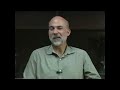 Fat Burning, Diet, Weight Loss & Sugar,  Austin Wellness