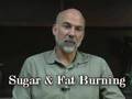Fat Burning, Diet, Weight Loss & Sugar, Austin Wellness