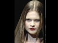 Behati Prinsloo Slideshow 2
