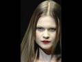 Behati Prinsloo Slideshow 2