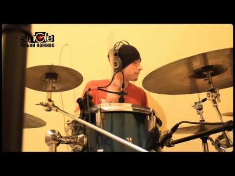 Pur:Pur - Заноза (live, full-band)