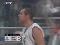 PANATHINAIKOS AGAINST OSFP TRIBUTE