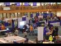 Career Exploration
