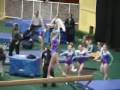 K's 2nd Prep-Op Meet