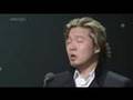 Caccini: Ave Maria: David DQ Lee