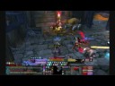DarkFlames Attumen Kill