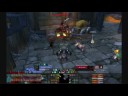 DarkFlames Attumen Kill