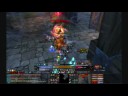 DarkFlames Attumen Kill