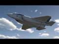 F 35B BF 1 First Flight