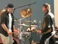 Teacher Percussion ensemble - Joe Nevolo - BigBeat Studio