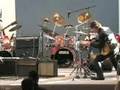 Teacher Percussion ensemble - Joe Nevolo - BigBeat Studio