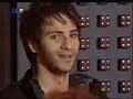 Zaher won the Public votes 67% - star academy 5