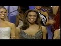 MISS USA 2002 Crowning