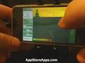 iPhone App Store - GL Golf