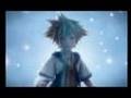 Tese in Kingdom Hearts