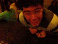 Chico Chango Restaurant Bar &More 2