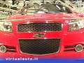 Motorshow 2007 - Bologna