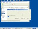 Windows Xp Default Theme On Reactos
