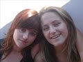 \"Vi?ka Dica\" 2007 \"Vi?ka Dica\" 2007