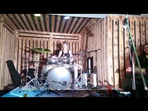 Youtube Video GvNkM9muMj4