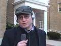 Wrap up of McCowen hearing Day 1; Jan 10