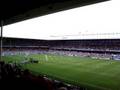 videos de the z cars at goodison