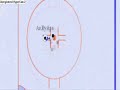 AnDyApon ikioma kikevideo AnDyApon ikioma kikevideo