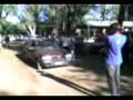 videos de DUNA entrega 1º premio con traccion delantera