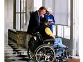 l'ambassadeur de grande-bretagne, paris pr�sente sa r�sidence