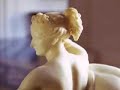 l'ambassadeur de grande-bretagne, paris pr�sente sa r�sidence