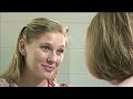 Alicia (trailer)