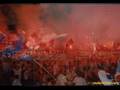 TORCIDA HAJDUK SPLIT