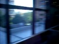 Schindler Glass Elevator @ Hotel Kennedy