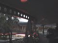 tta: tomorrowland transit authority