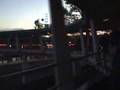 TTA: Tomorrowland Transit Authority